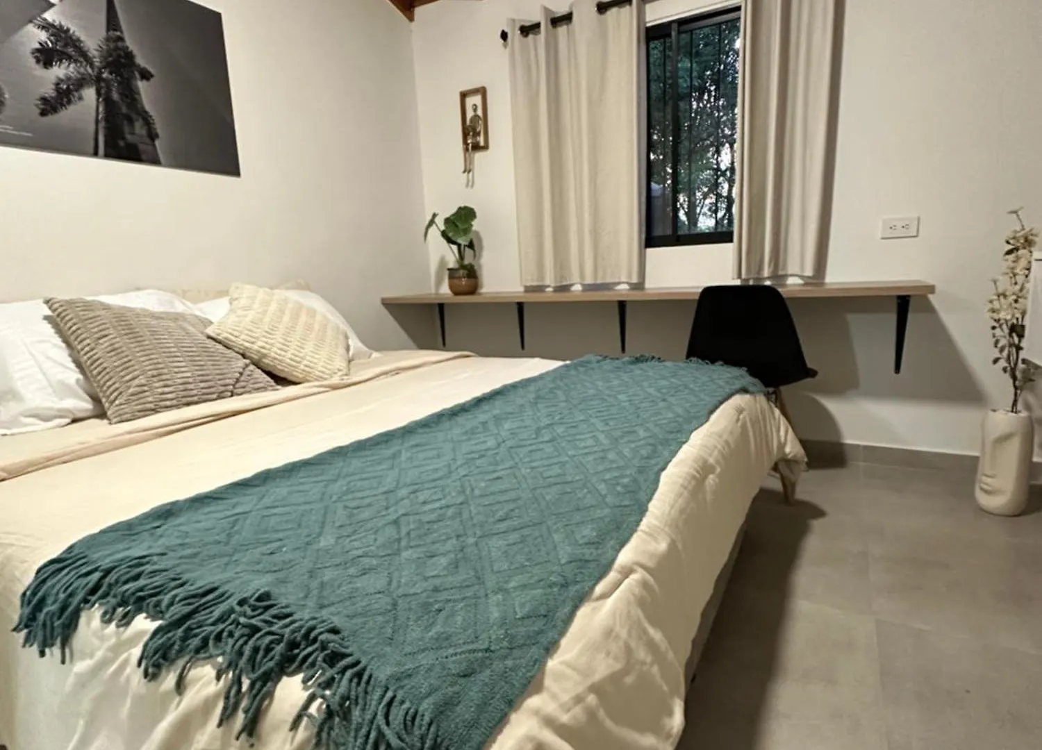 Apartamentos Con Vista Boscosa Y Parking En Buenos Aires, Medellin