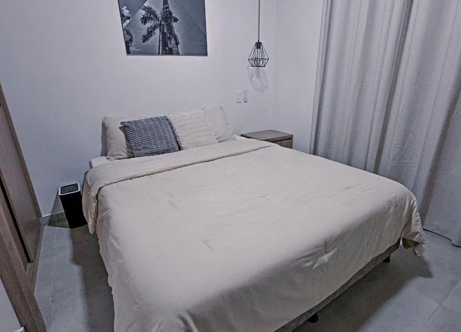 アパート Apartamentos Con Vista Boscosa Y Parking En Buenos Aires, メデジン
