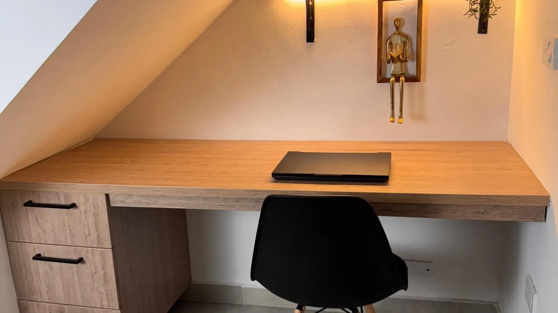 Apartamentos Con Vista Boscosa Y Parking En Buenos Aires, メデジン 0*,